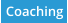 Coaching