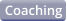 Coaching